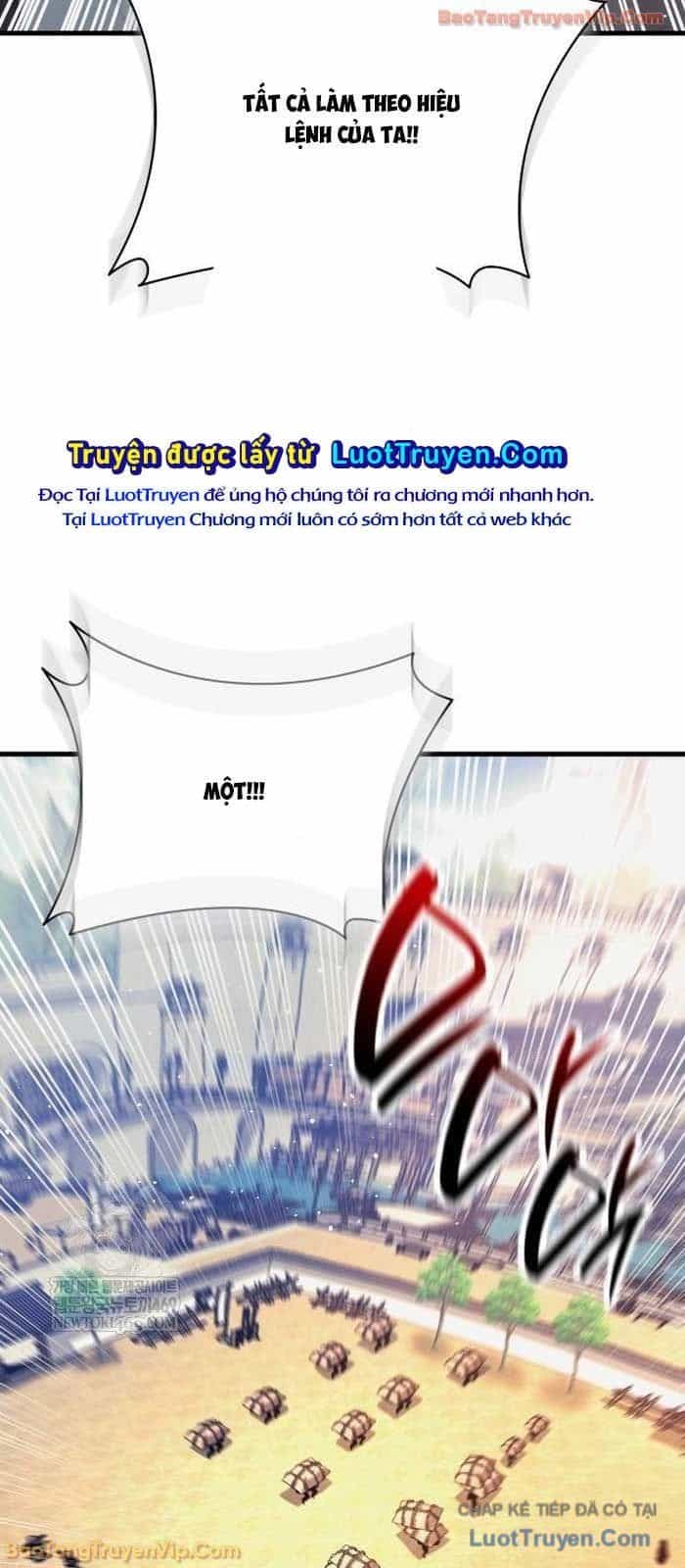Ma Thần Trùng Sinh - Chương 17 - ảnh 88