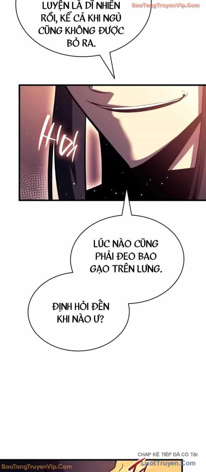 Ma Thần Trùng Sinh - Chương 18 - ảnh 21