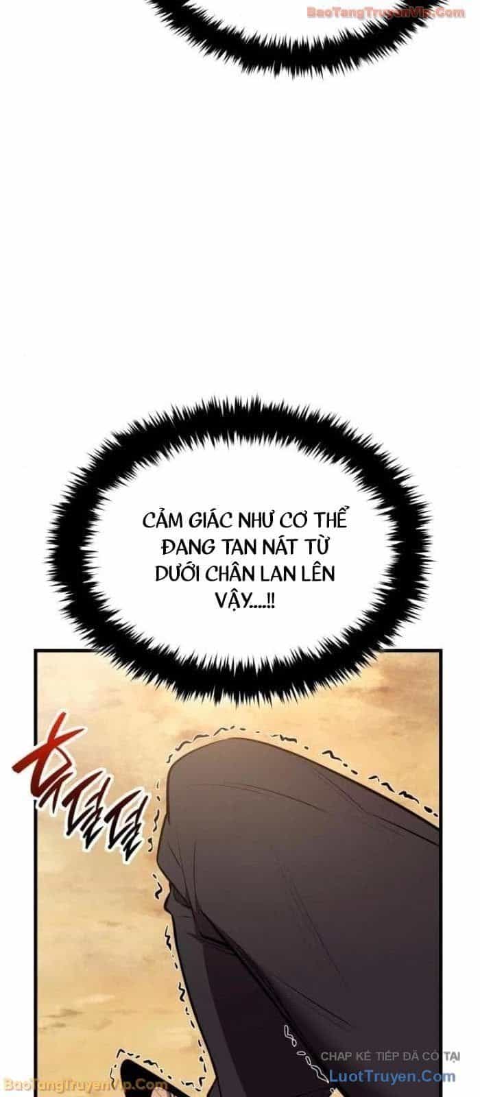 Ma Thần Trùng Sinh - Chương 18 - ảnh 4