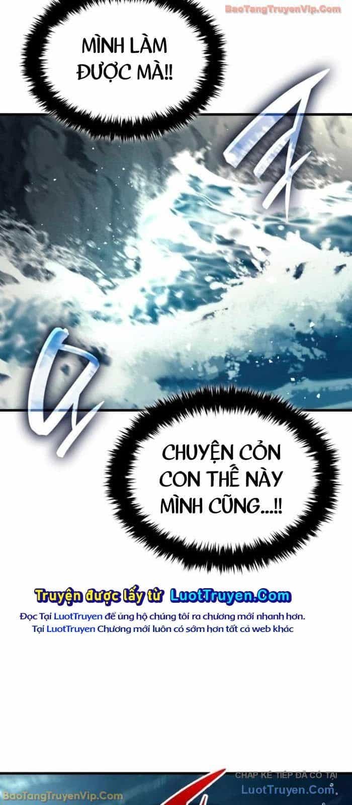 Ma Thần Trùng Sinh - Chương 18 - ảnh 85