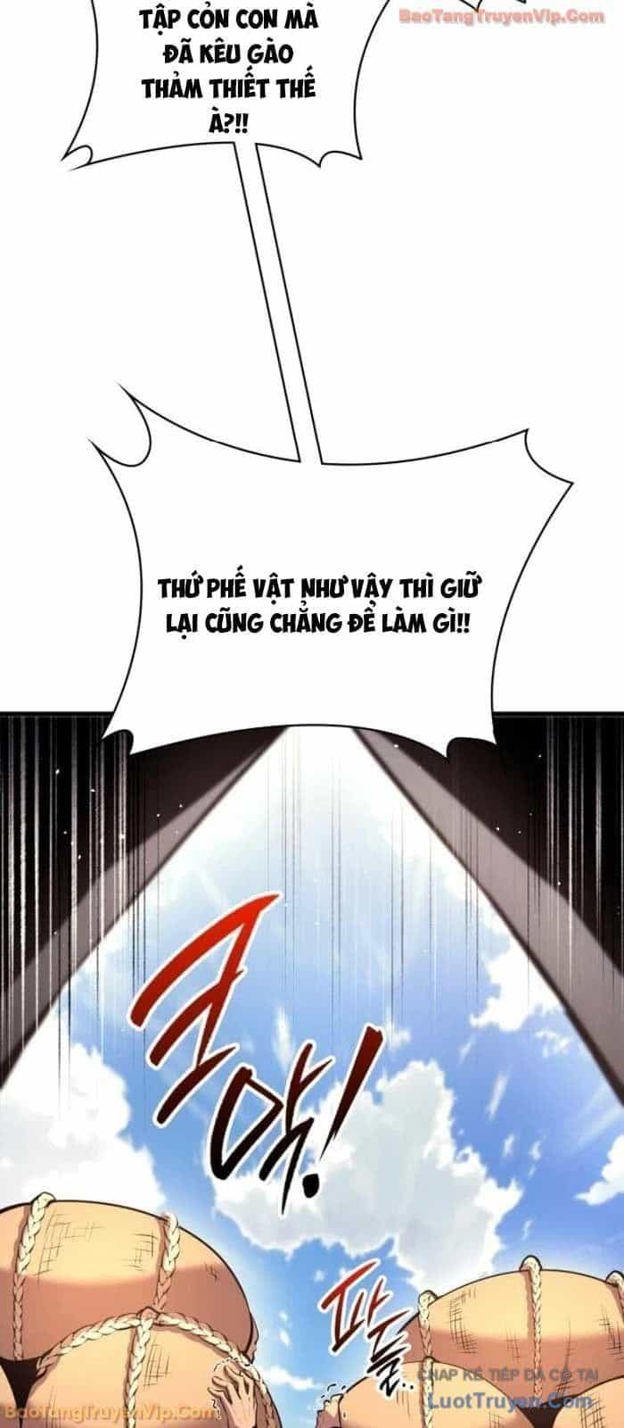 Ma Thần Trùng Sinh - Chương 18 - ảnh 9
