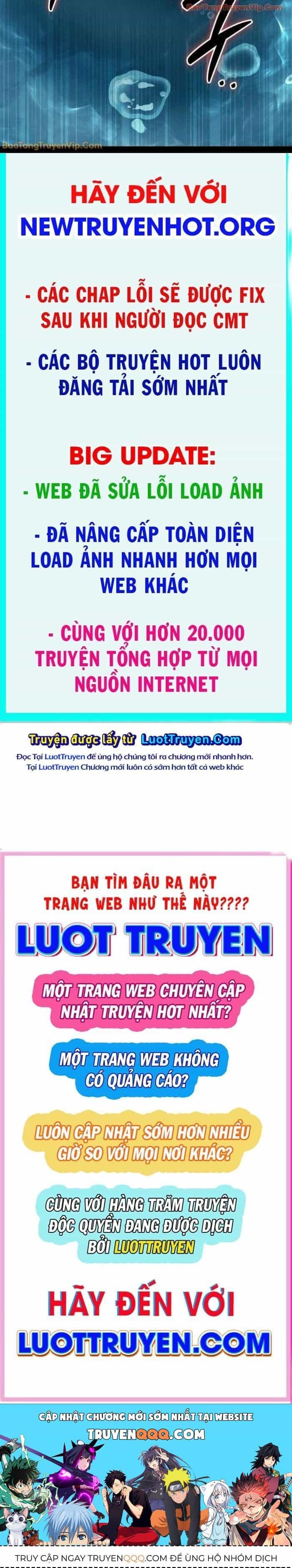 Ma Thần Trùng Sinh - Chương 18 - ảnh 90