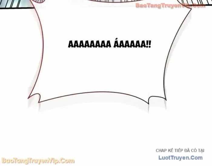 Ma Thần Trùng Sinh - Chương 19 - ảnh 17
