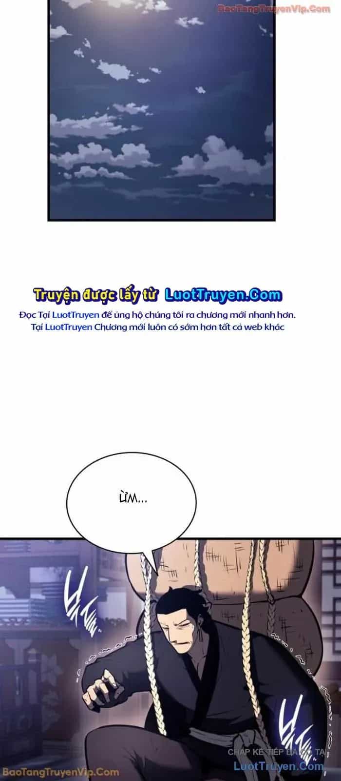 Ma Thần Trùng Sinh - Chương 19 - ảnh 87