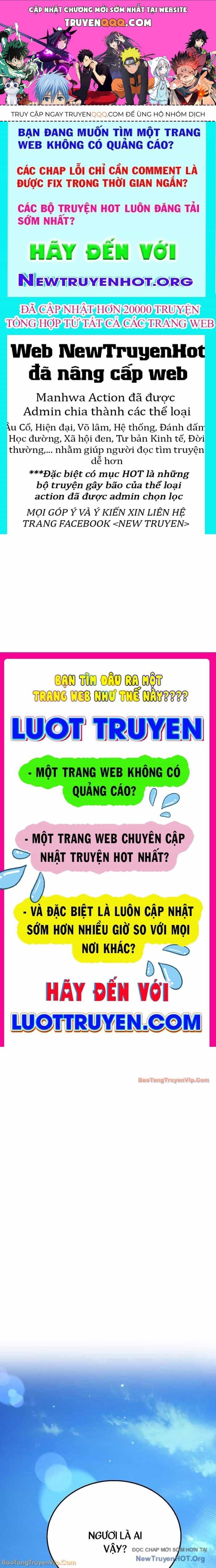 Ma Thần Trùng Sinh - Chương 2 - ảnh 1