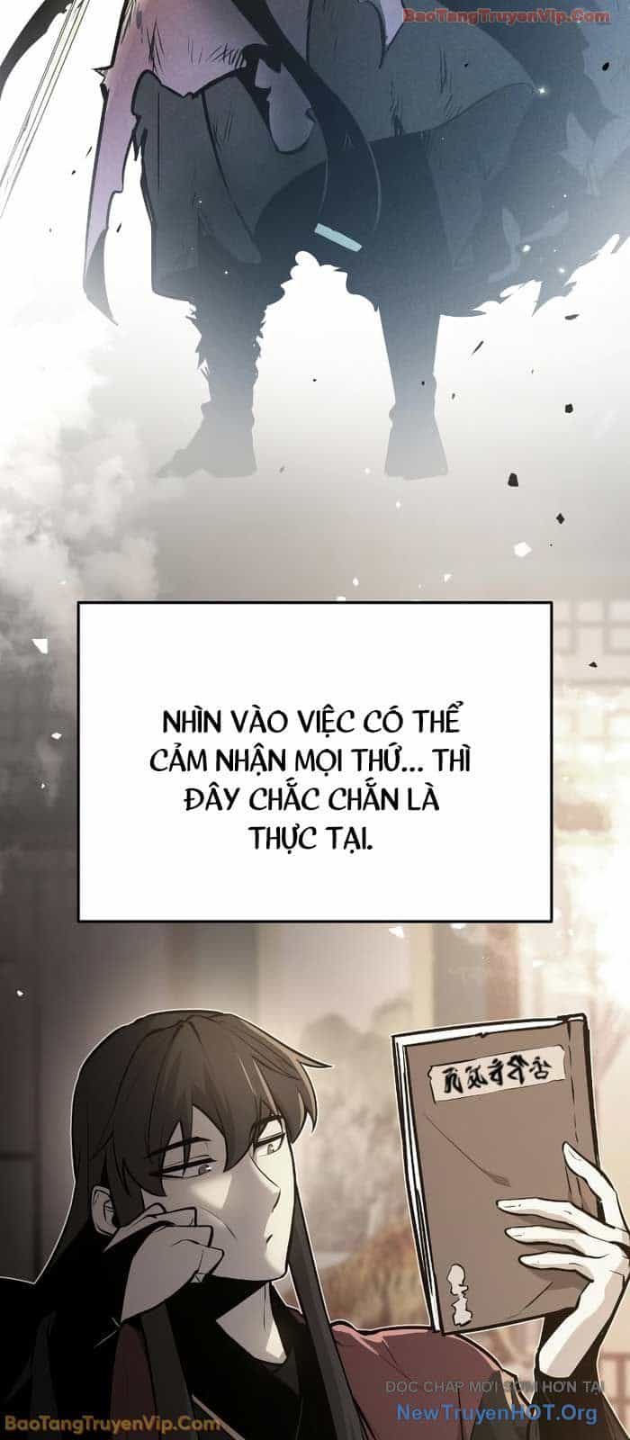 Ma Thần Trùng Sinh - Chương 2 - ảnh 126