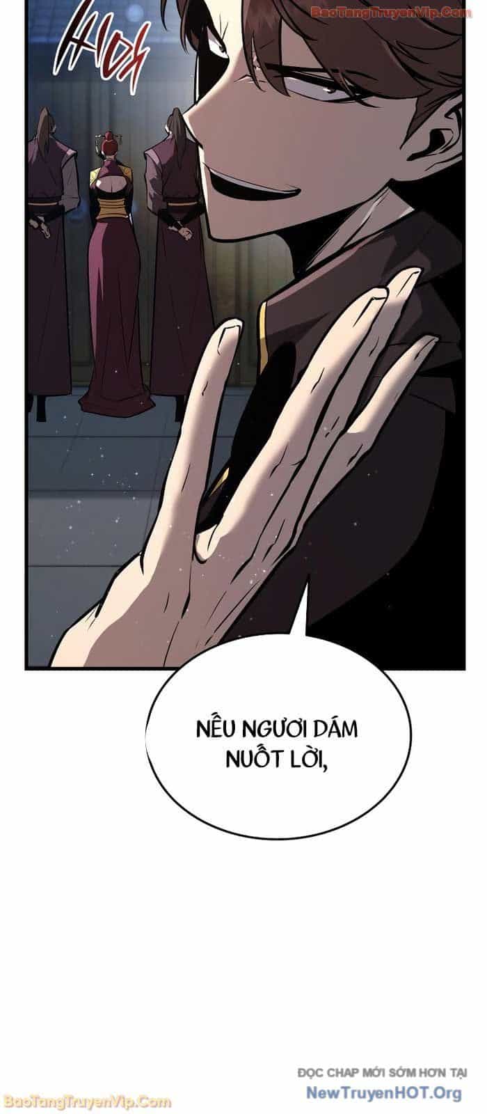 Ma Thần Trùng Sinh - Chương 2 - ảnh 13