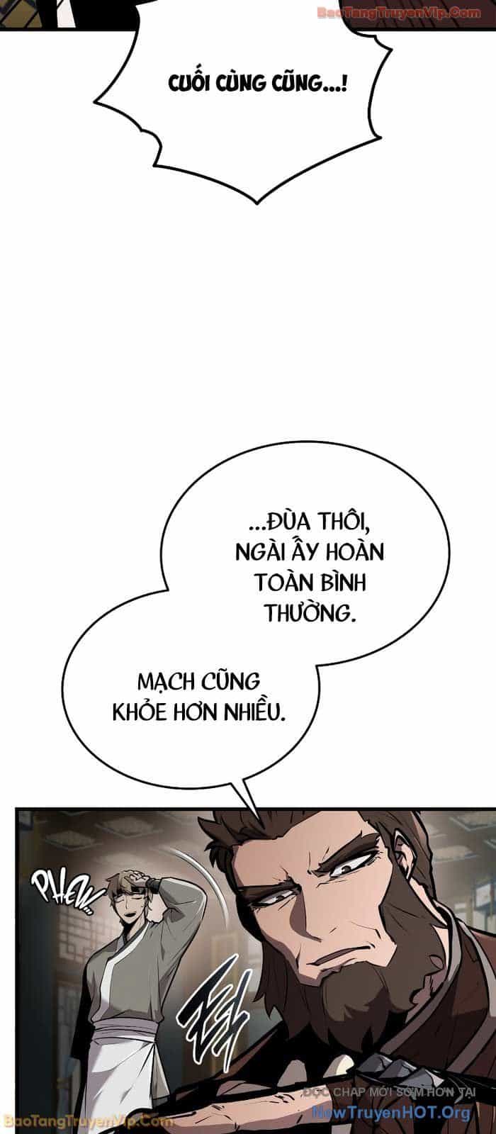 Ma Thần Trùng Sinh - Chương 2 - ảnh 157