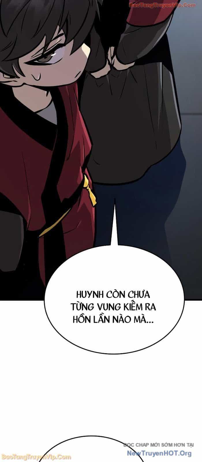 Ma Thần Trùng Sinh - Chương 2 - ảnh 18