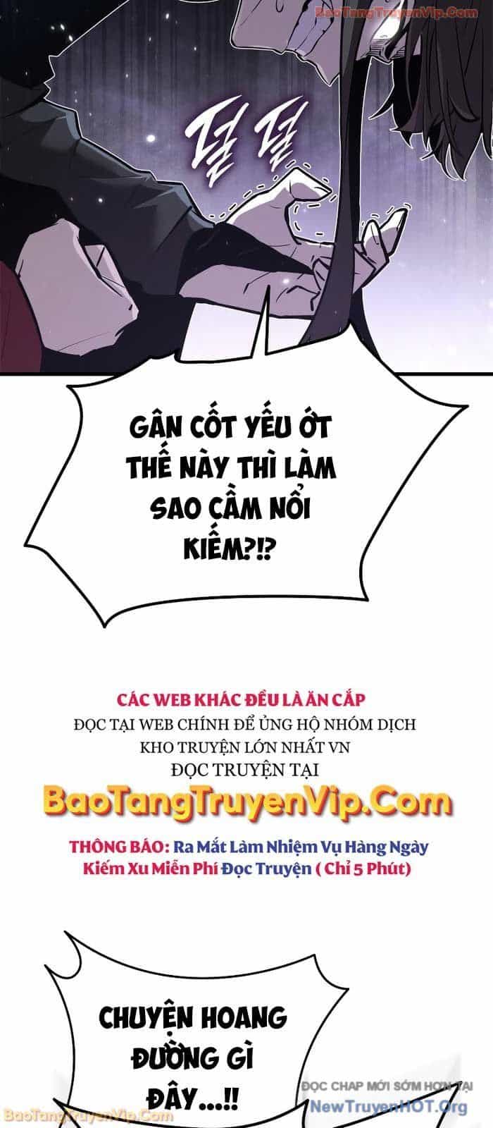 Ma Thần Trùng Sinh - Chương 2 - ảnh 25