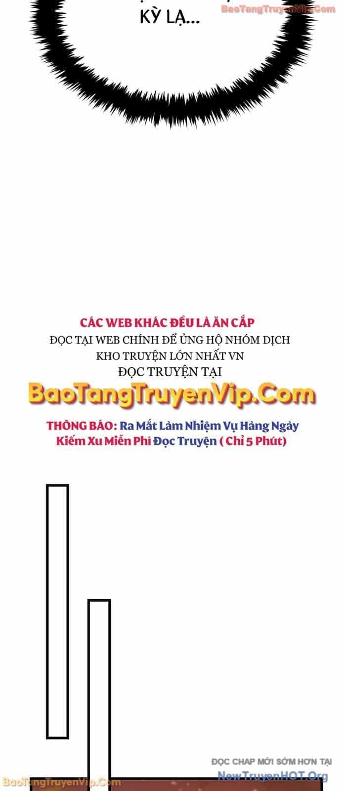 Ma Thần Trùng Sinh - Chương 2 - ảnh 39