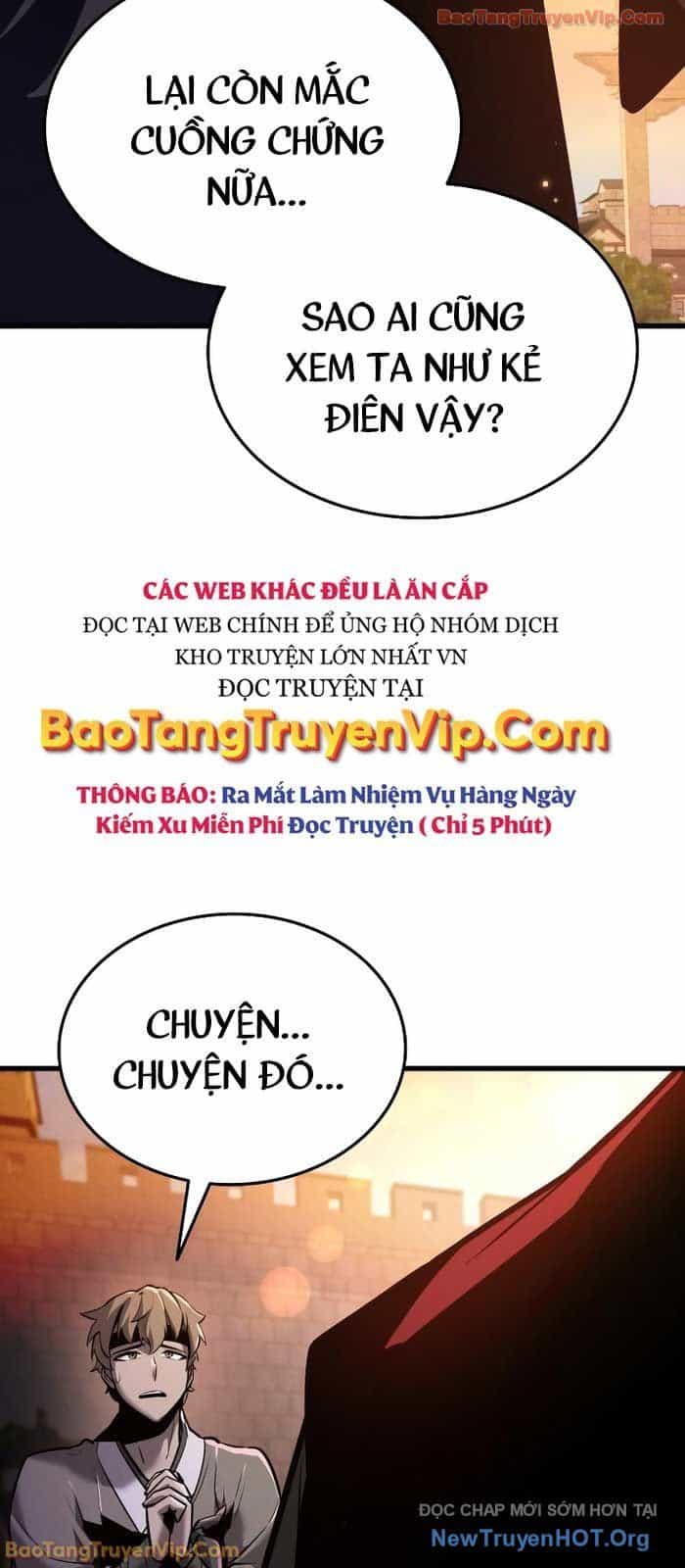 Ma Thần Trùng Sinh - Chương 2 - ảnh 59
