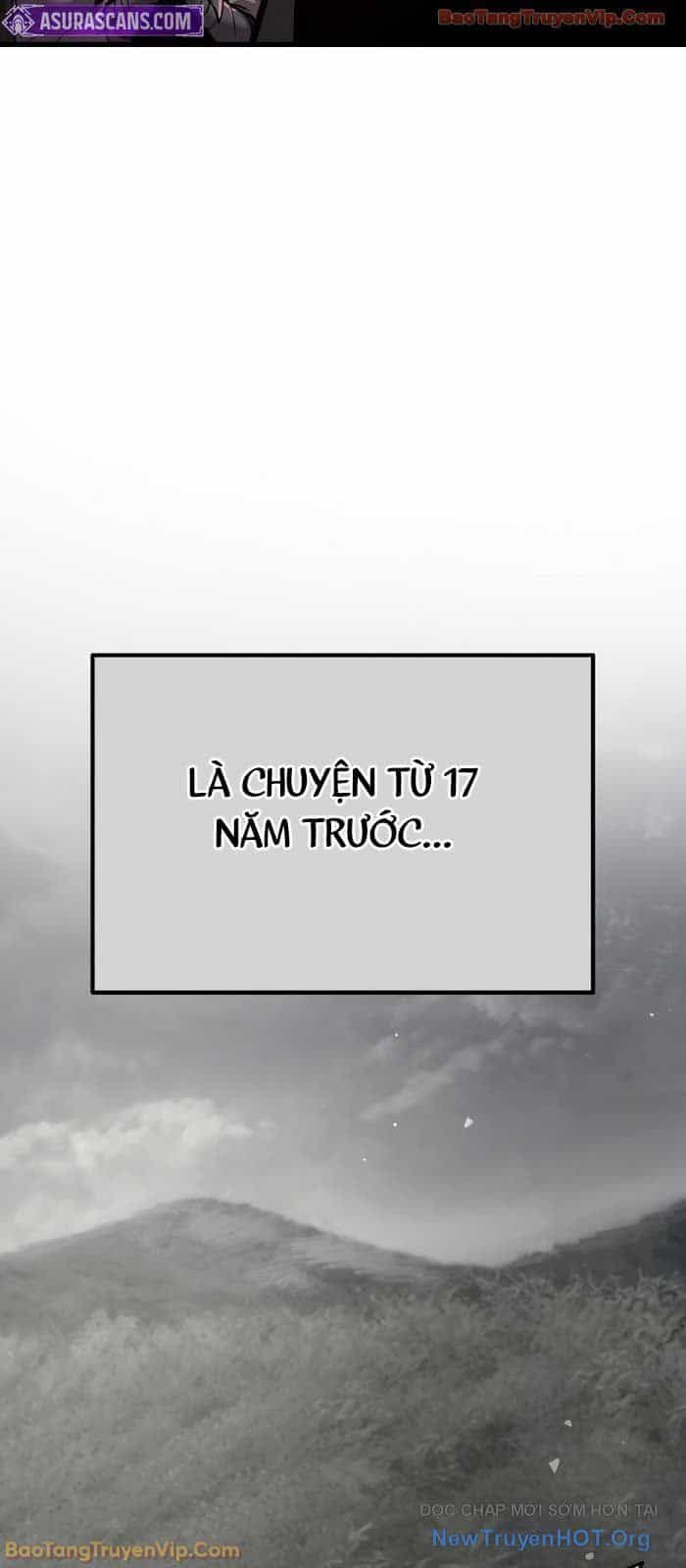 Ma Thần Trùng Sinh - Chương 2 - ảnh 60