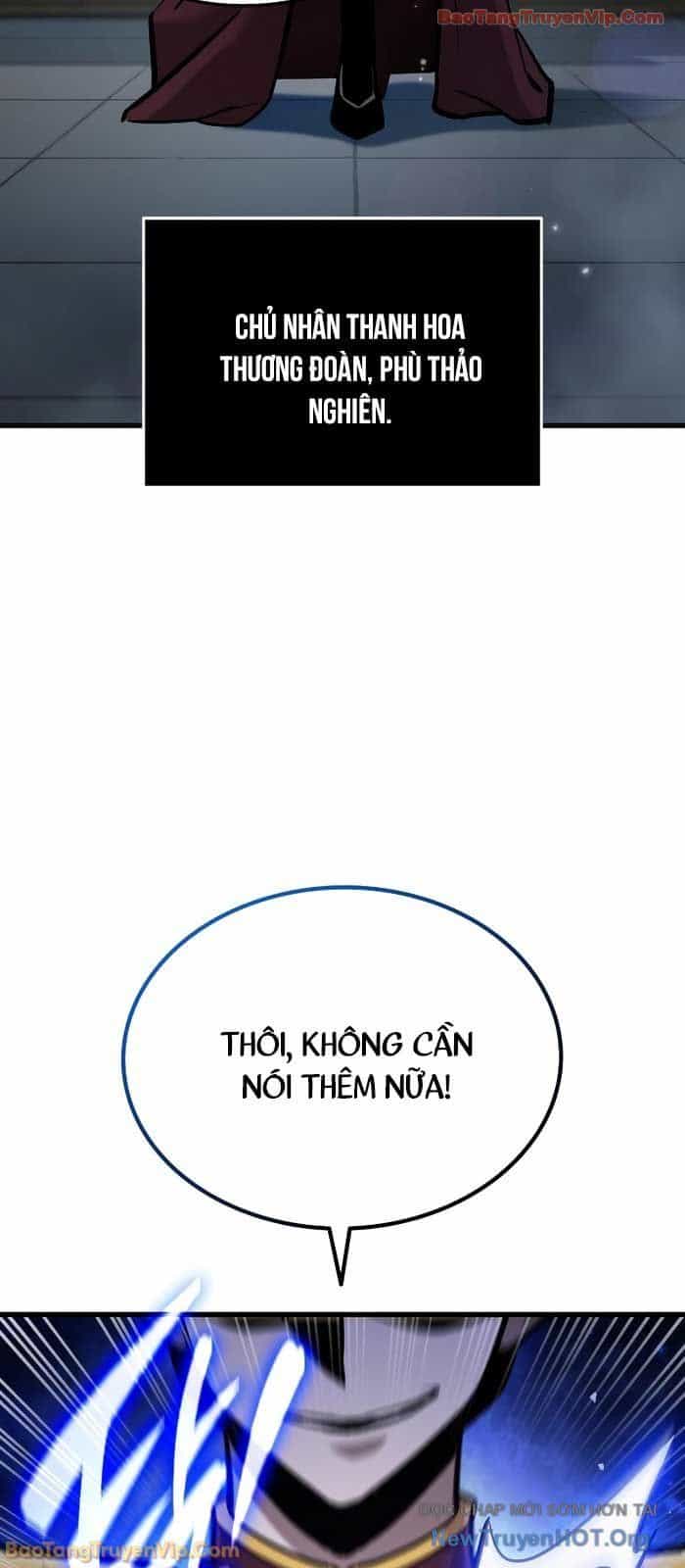 Ma Thần Trùng Sinh - Chương 2 - ảnh 9