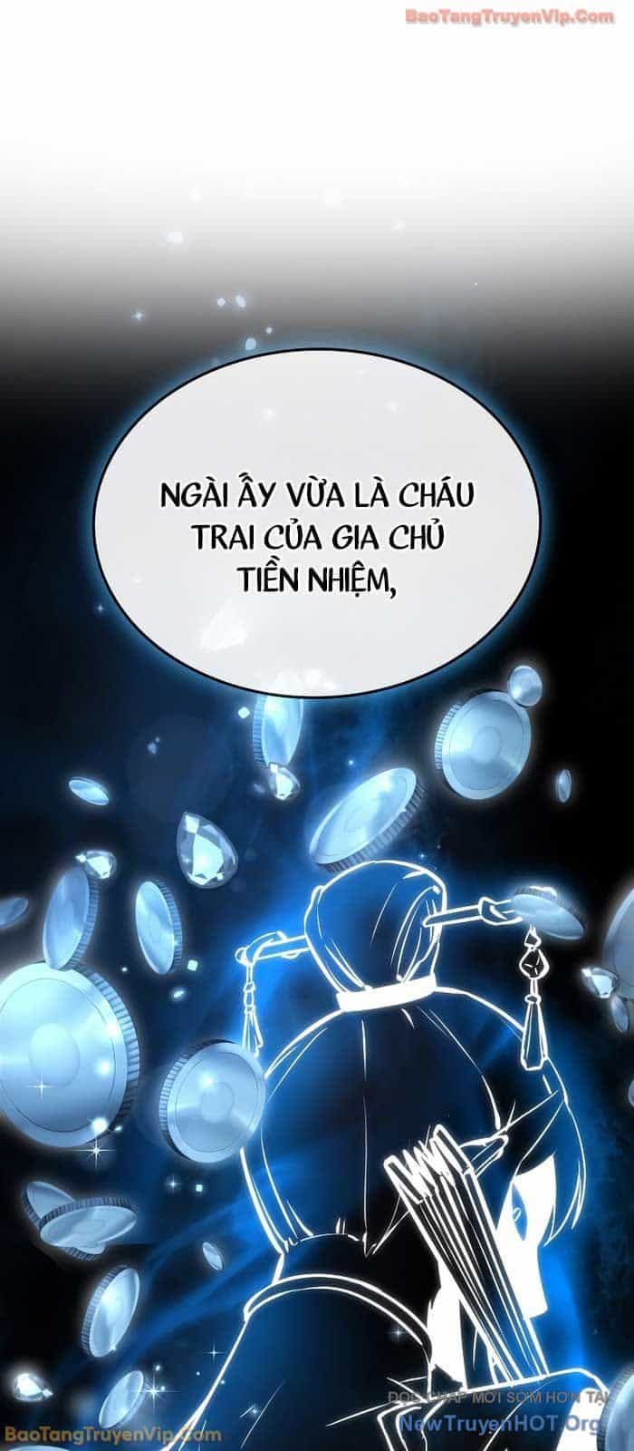 Ma Thần Trùng Sinh - Chương 2 - ảnh 97