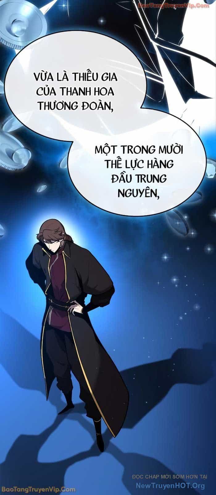 Ma Thần Trùng Sinh - Chương 2 - ảnh 98