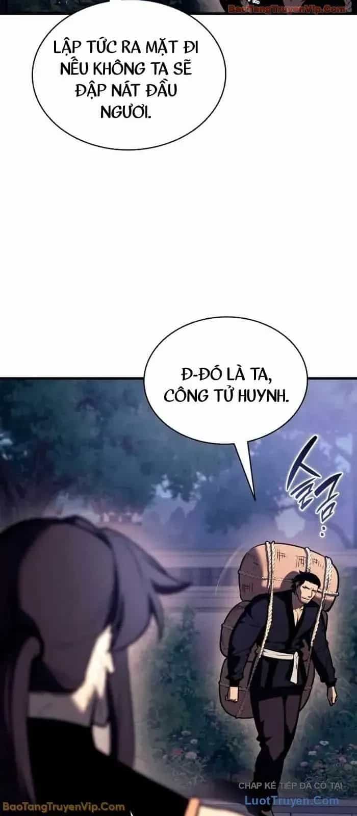 Ma Thần Trùng Sinh - Chương 20 - ảnh 14