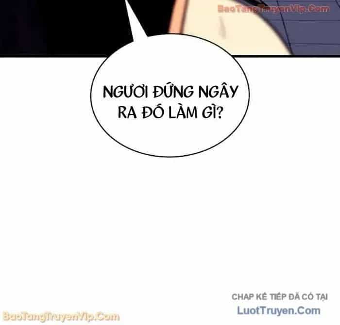 Ma Thần Trùng Sinh - Chương 20 - ảnh 15