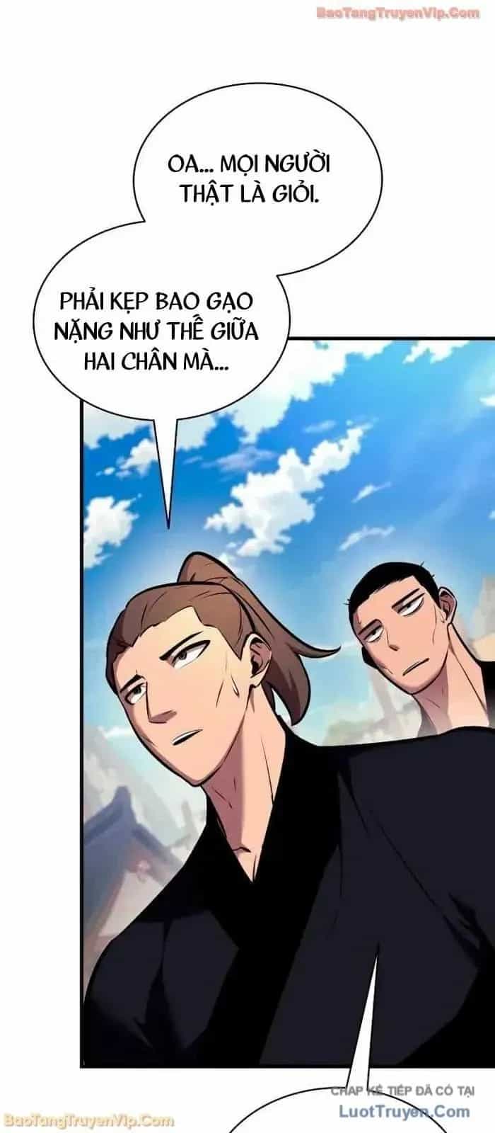 Ma Thần Trùng Sinh - Chương 20 - ảnh 52