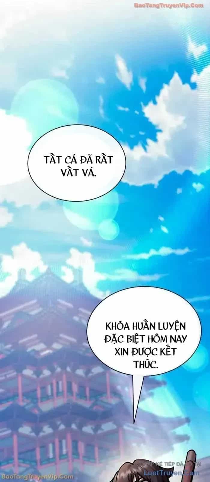 Ma Thần Trùng Sinh - Chương 20 - ảnh 60