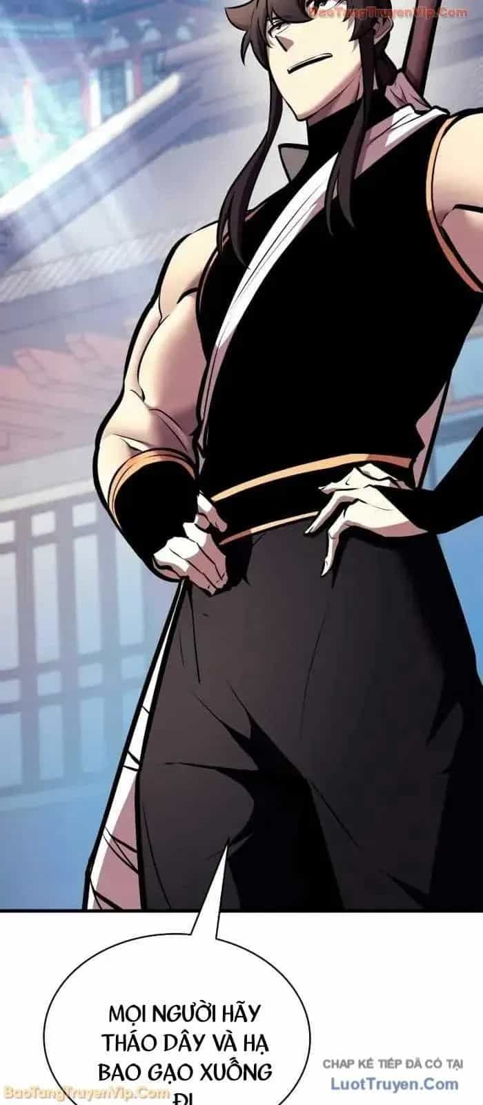 Ma Thần Trùng Sinh - Chương 20 - ảnh 61