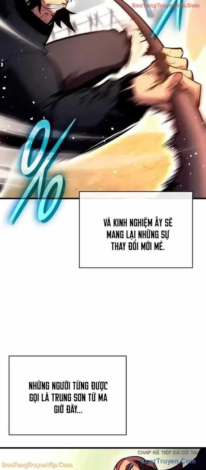 Ma Thần Trùng Sinh - Chương 20 - ảnh 76