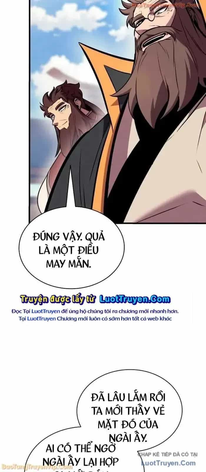 Ma Thần Trùng Sinh - Chương 20 - ảnh 85
