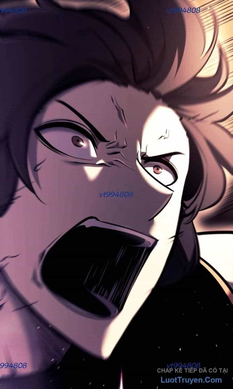 Ma Thần Trùng Sinh - Chương 21 - ảnh 11