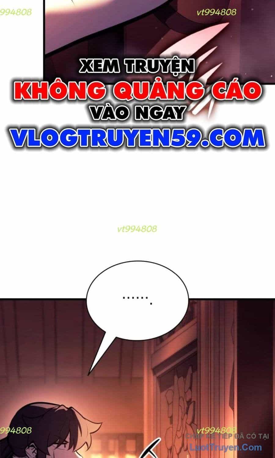 Ma Thần Trùng Sinh - Chương 21 - ảnh 13