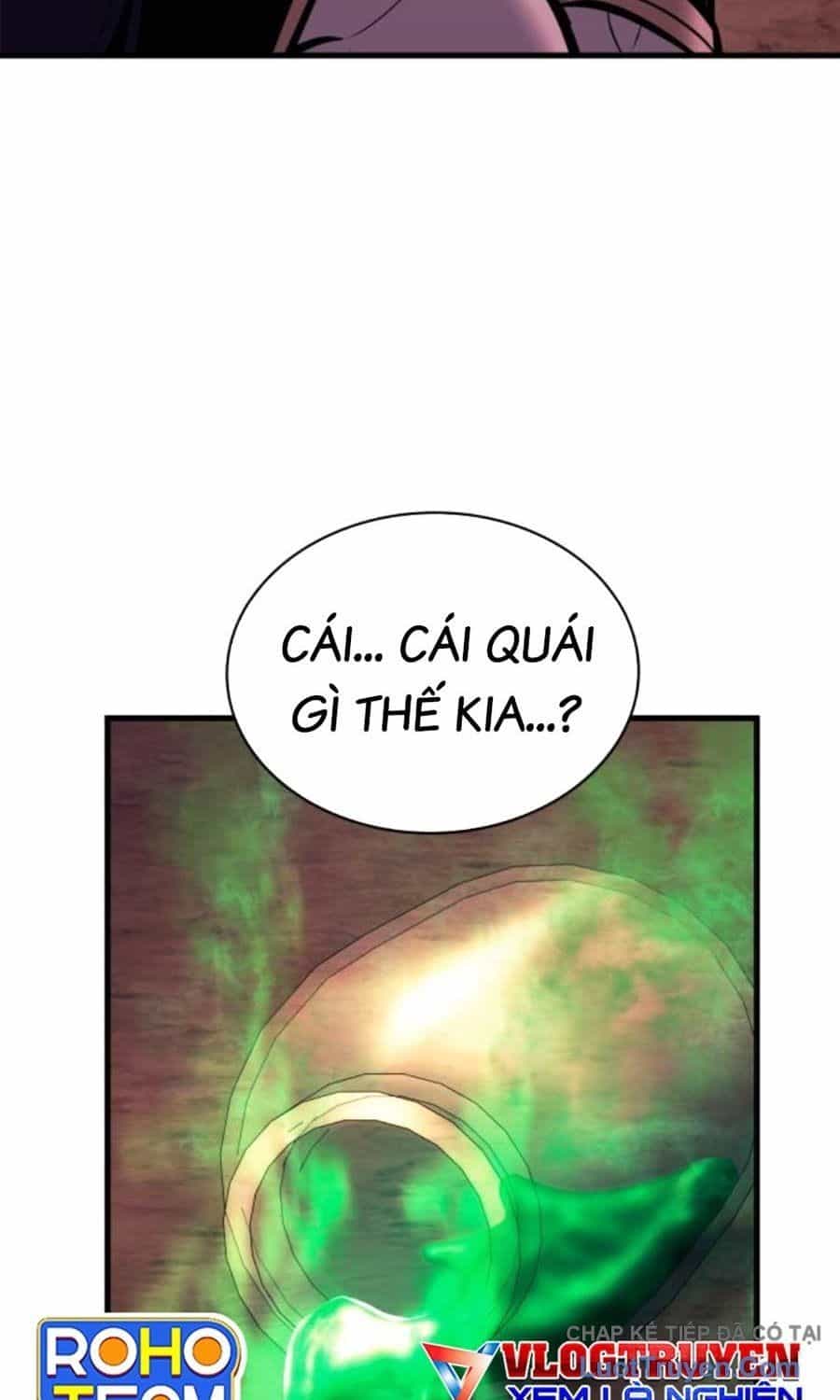 Ma Thần Trùng Sinh - Chương 21 - ảnh 16