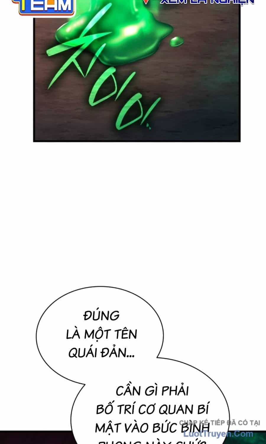Ma Thần Trùng Sinh - Chương 21 - ảnh 17