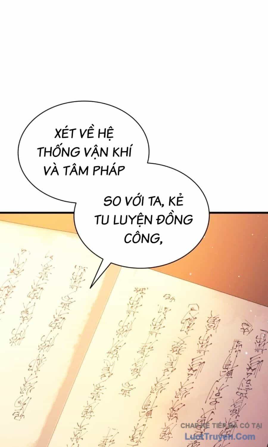 Ma Thần Trùng Sinh - Chương 21 - ảnh 29