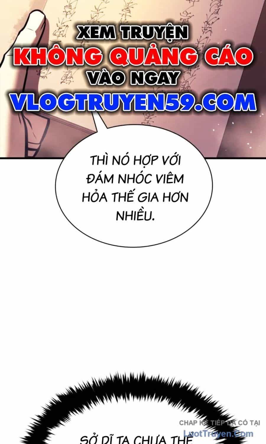 Ma Thần Trùng Sinh - Chương 21 - ảnh 30