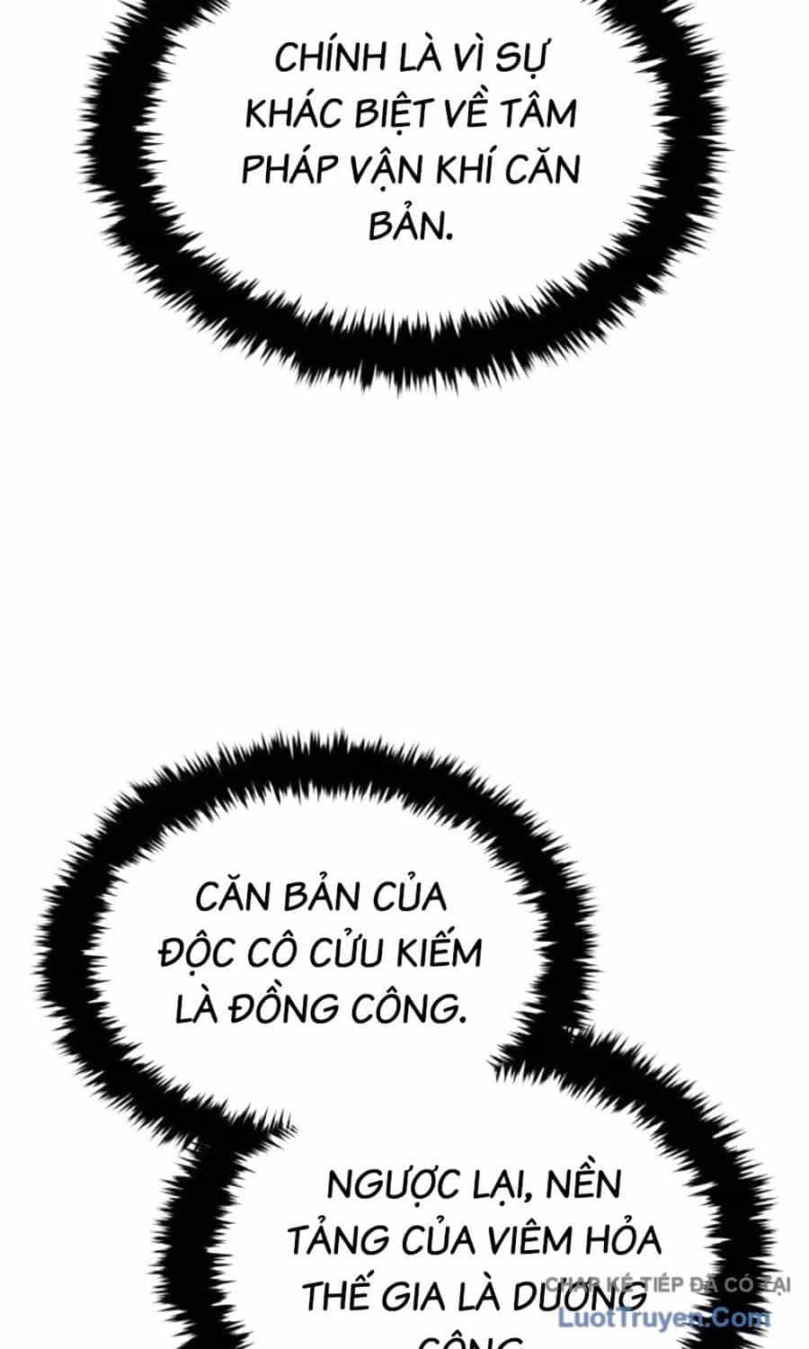Ma Thần Trùng Sinh - Chương 21 - ảnh 32