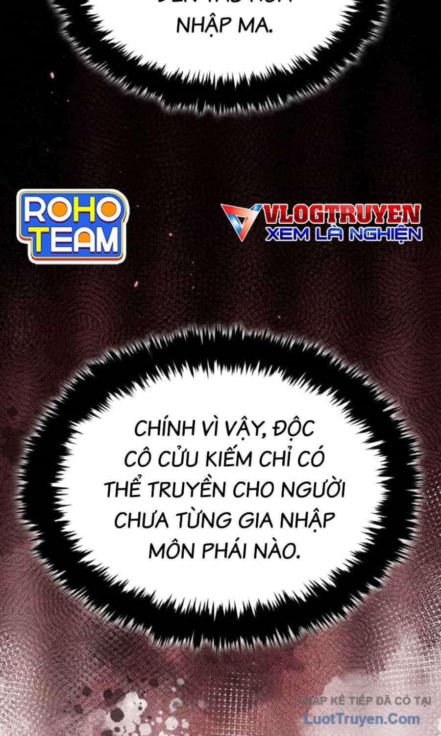 Ma Thần Trùng Sinh - Chương 21 - ảnh 35