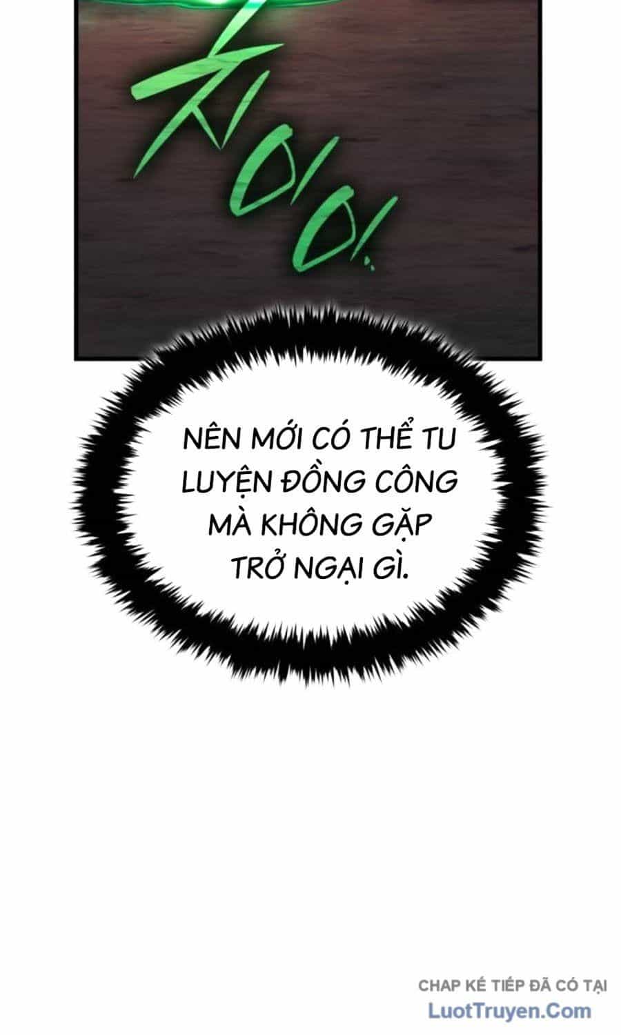 Ma Thần Trùng Sinh - Chương 21 - ảnh 37