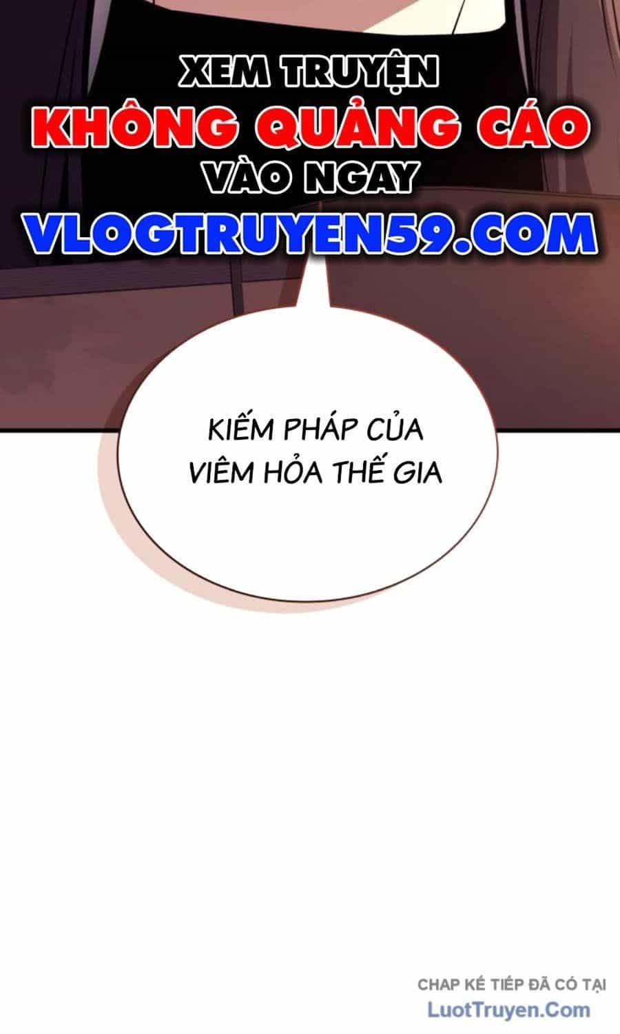 Ma Thần Trùng Sinh - Chương 21 - ảnh 39
