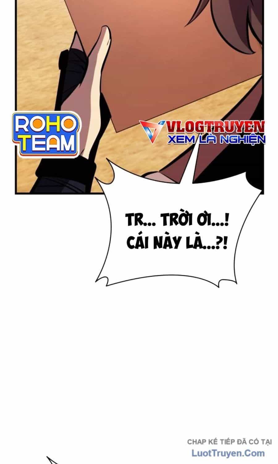 Ma Thần Trùng Sinh - Chương 21 - ảnh 43