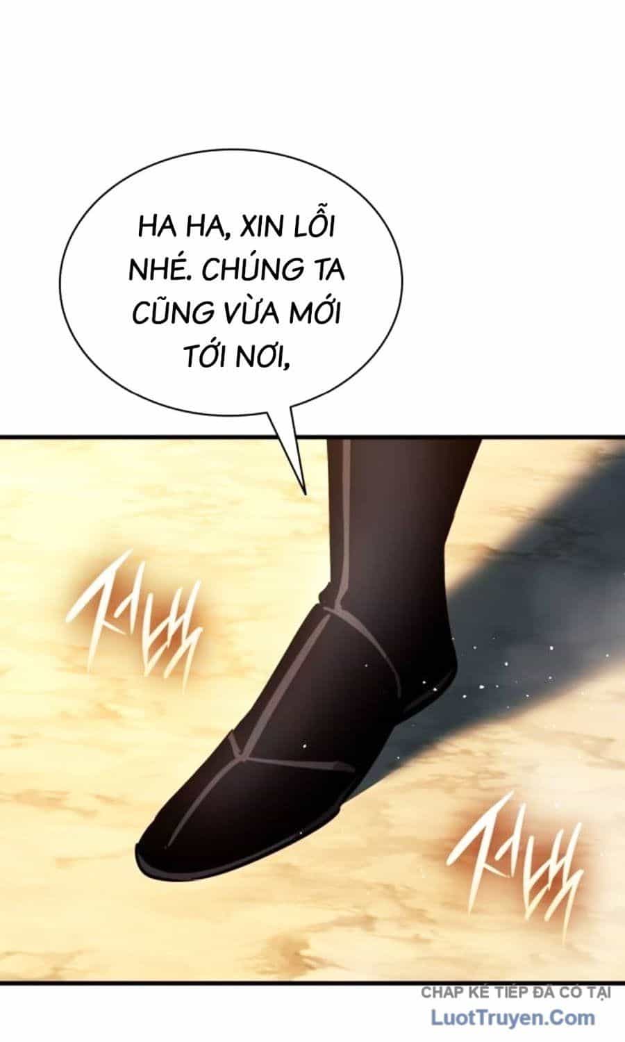 Ma Thần Trùng Sinh - Chương 21 - ảnh 64