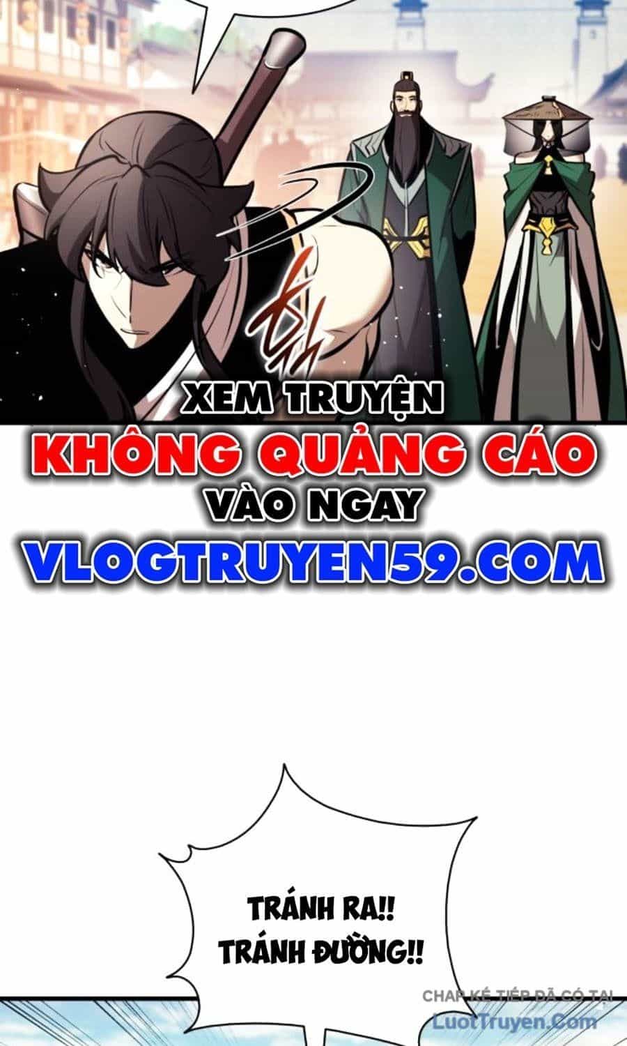 Ma Thần Trùng Sinh - Chương 21 - ảnh 70