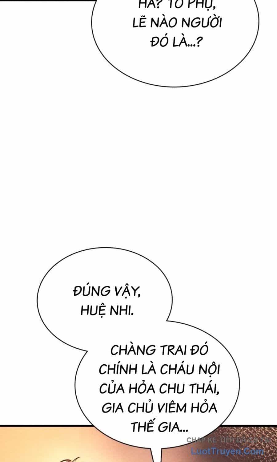 Ma Thần Trùng Sinh - Chương 21 - ảnh 75