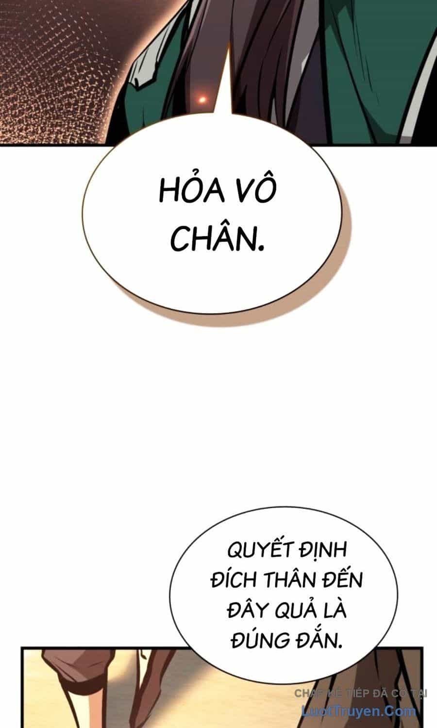 Ma Thần Trùng Sinh - Chương 21 - ảnh 77
