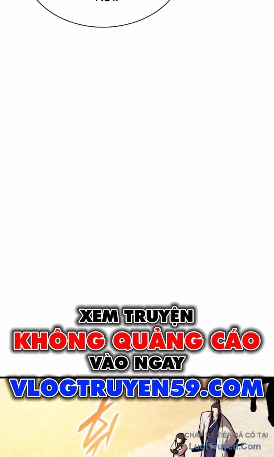 Ma Thần Trùng Sinh - Chương 21 - ảnh 79