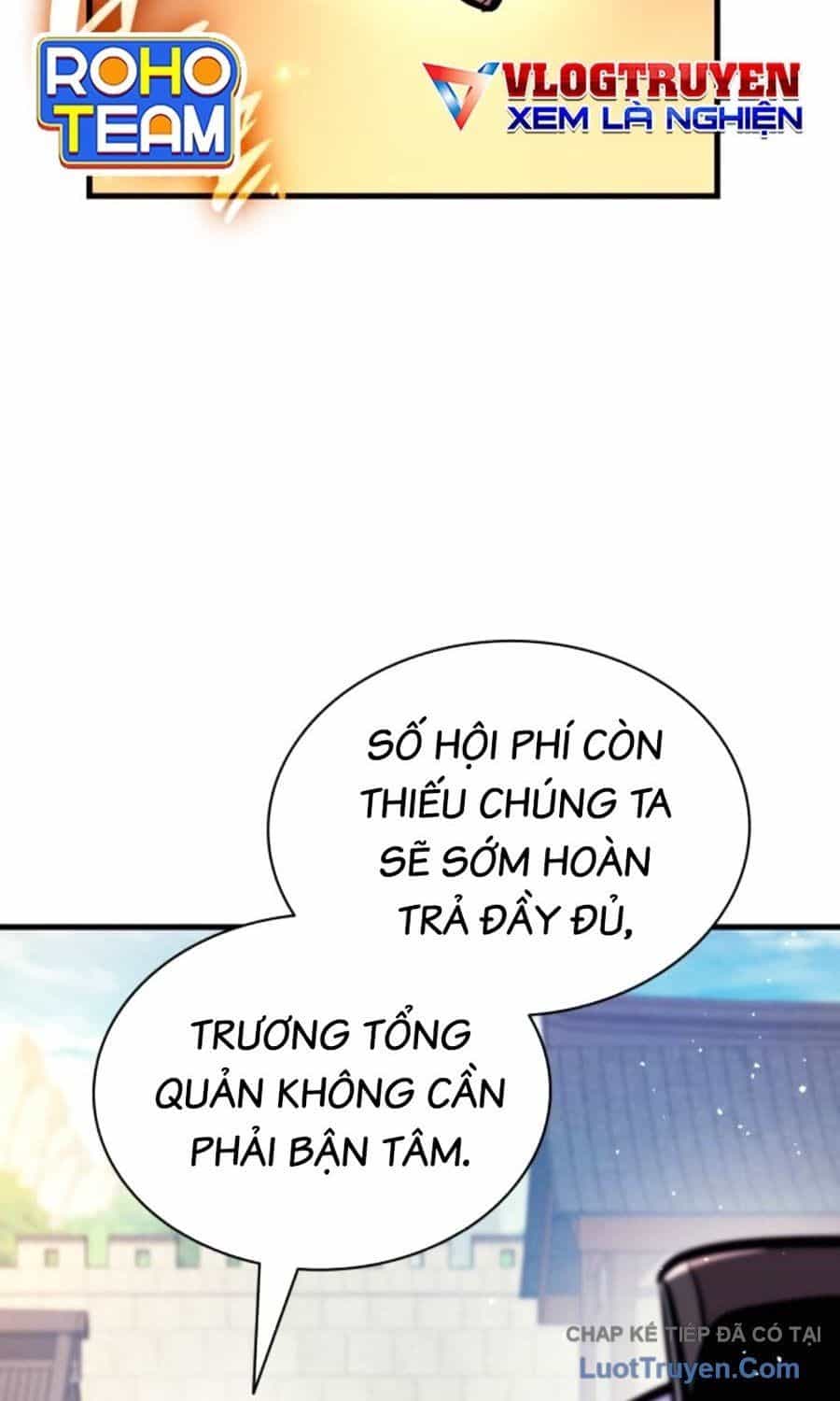 Ma Thần Trùng Sinh - Chương 21 - ảnh 83