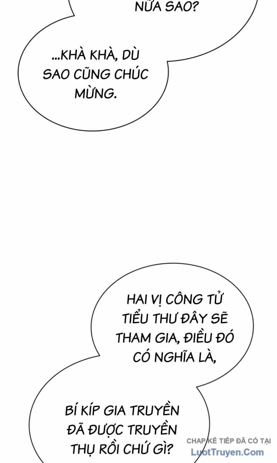Ma Thần Trùng Sinh - Chương 21 - ảnh 85