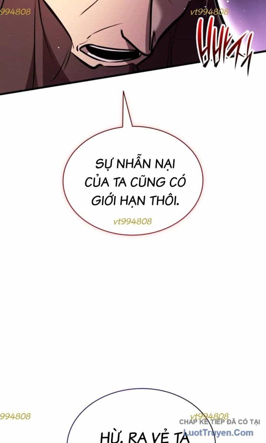 Ma Thần Trùng Sinh - Chương 21 - ảnh 94
