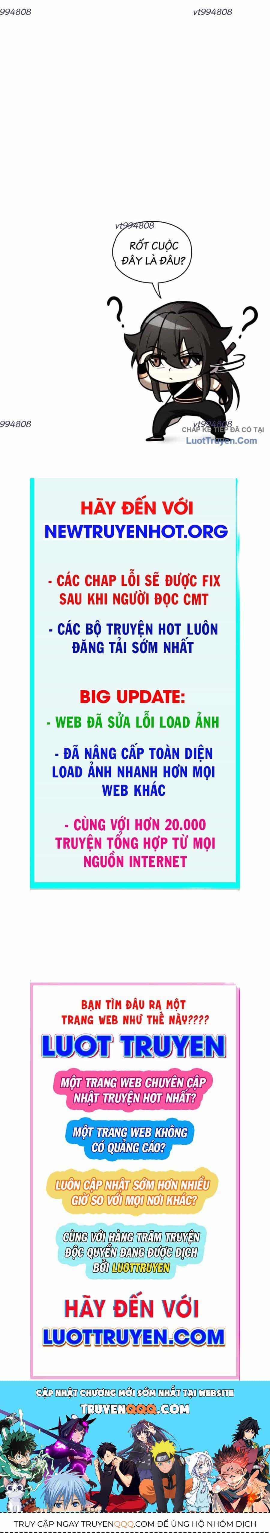 Ma Thần Trùng Sinh - Chương 21 - ảnh 97
