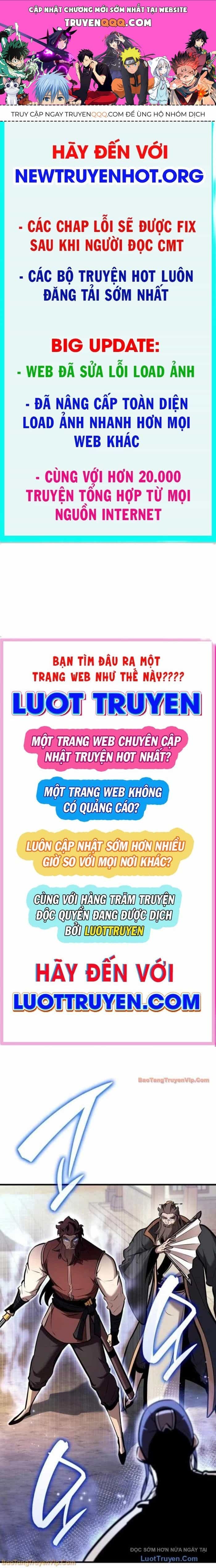 Ma Thần Trùng Sinh - Chương 22 - ảnh 1