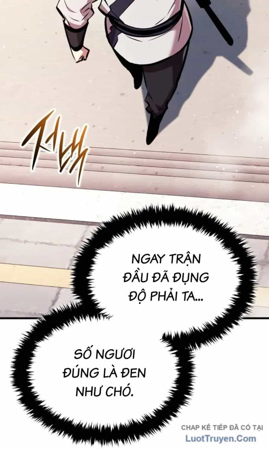 Ma Thần Trùng Sinh - Chương 23 - ảnh 31