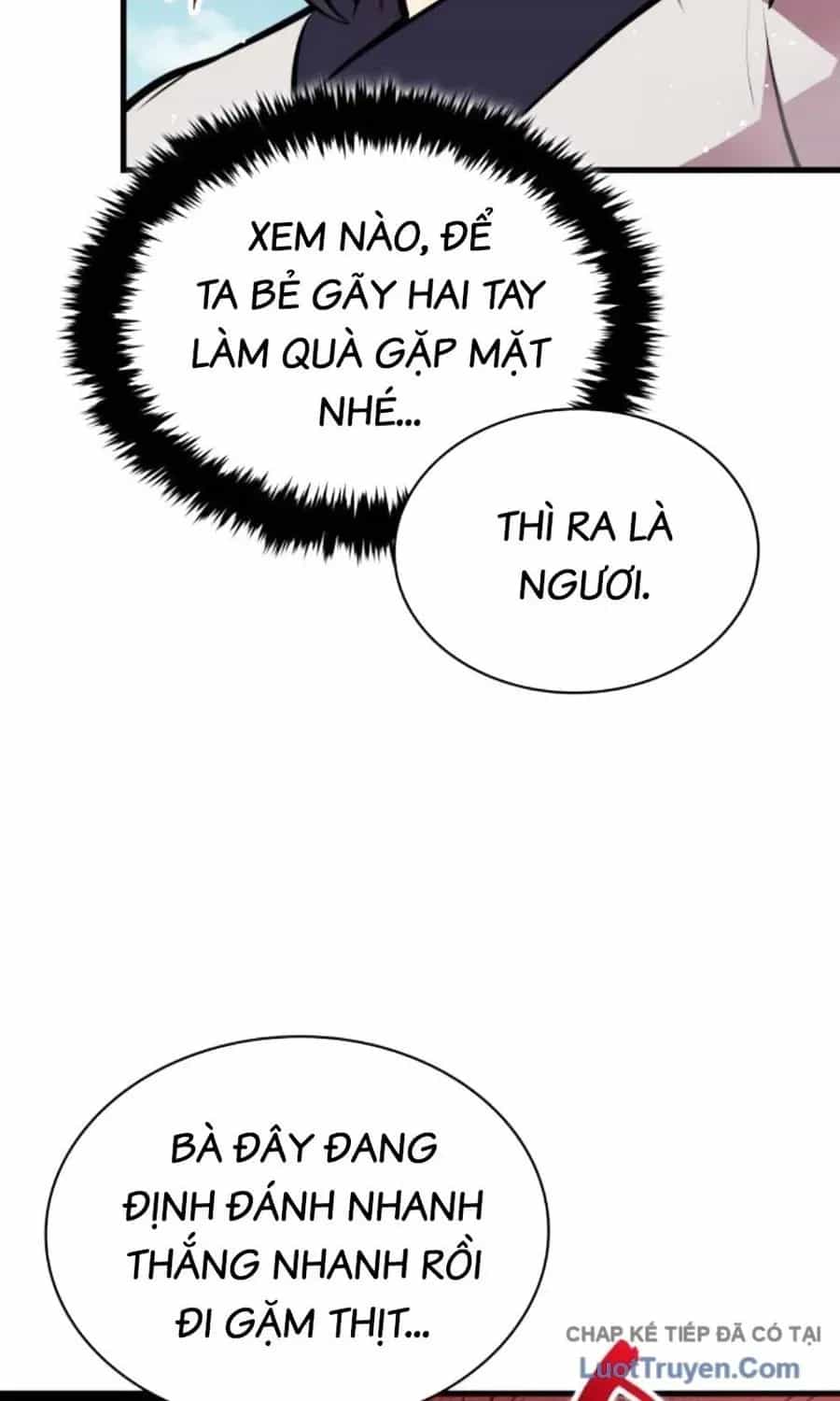Ma Thần Trùng Sinh - Chương 23 - ảnh 33